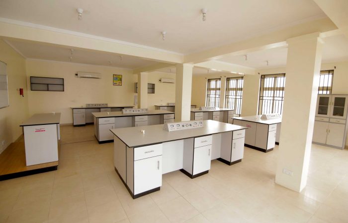 Star Rite School Start-Rite International School. Leading School in Abuja