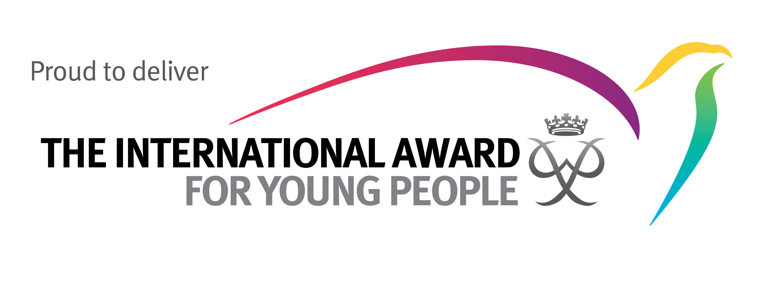 We are proud to deliver the Duke of Edinburgh Award StartRite