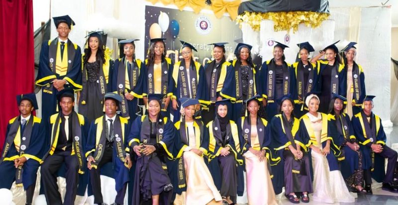 Outstanding WAEC Results in Nigeria