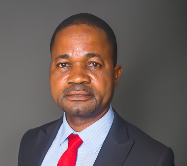 Head of Secondary, Start-Rite Schools