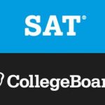 College Board